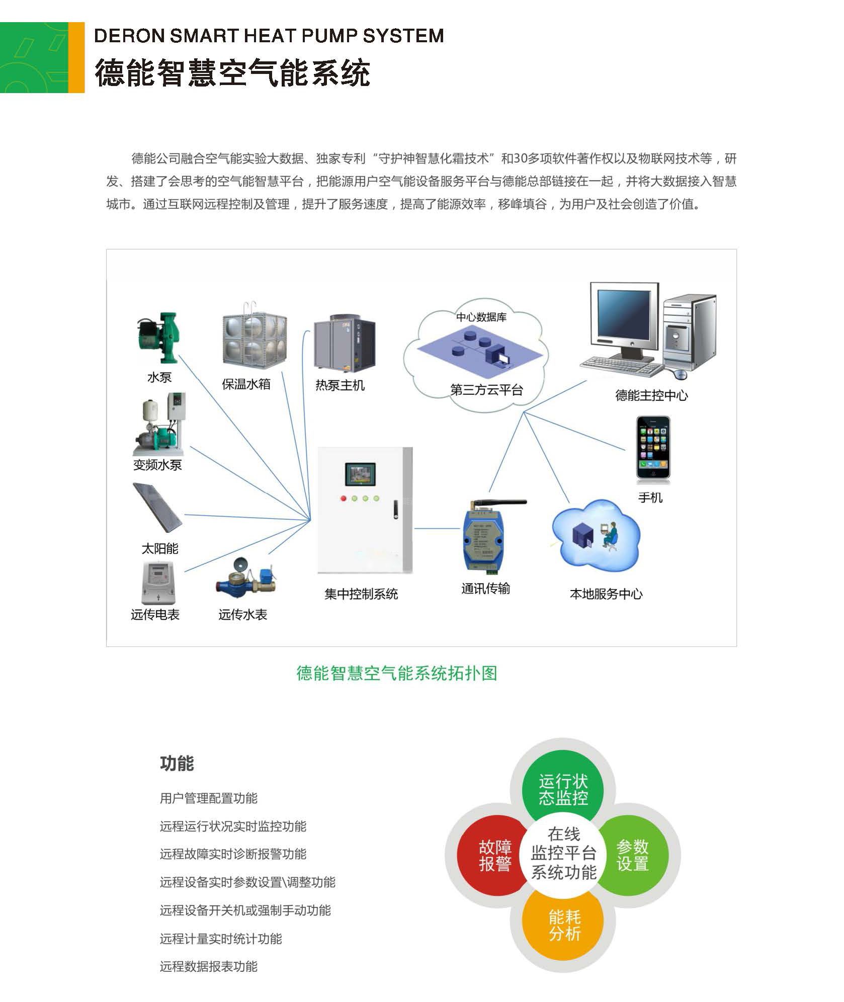 廣州粵宇新能源科技股份有限公司產品畫冊_頁面_018.jpg